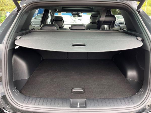 Kia Sportage Photo at-69c87987899e44a5a3f2af819a3d523d.jpg