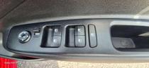 Hyundai i10 Photo 14
