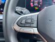 Volkswagen Tiguan Photo 17