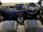 Volkswagen T-Roc Photo 7