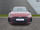 Audi A6 Photo 2