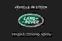 Land Rover RANGE ROVER VELAR Photo 114