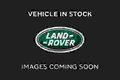 Used 2021 LAND ROVER RANGE ROVER EVOQUE 2.0 D165 SE at Duckworth Motor Group