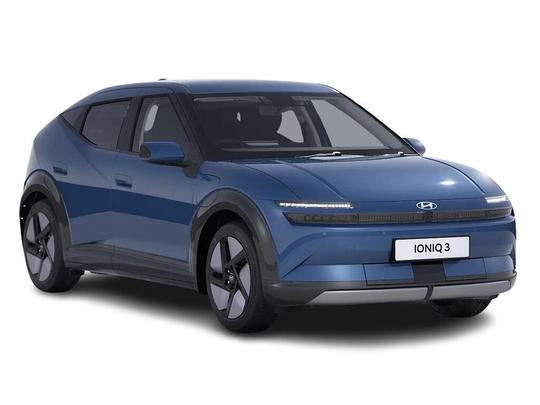 Hyundai IONIQ 3 Photo at-69d5c2b0cffa4fb8b1dd1be51b0d9d9e.jpg