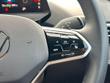 Volkswagen ID.4 Photo 18