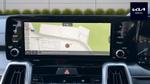 Kia Sorento Photo 18