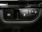 Kia Sportage Photo 30