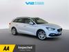 2022 SEAT Leon