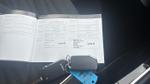Kia XCeed Photo 20