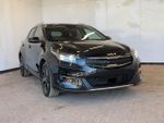 Kia XCEED Photo 0