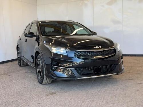 Kia XCEED Photo at-69ddfc264562464e9016f18cf0e942b7.jpg