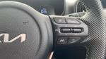 Kia Picanto Photo 12