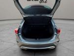 Kia XCeed Photo 23