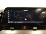 Kia Sportage Photo 15