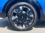 Kia Sportage Photo 7