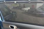 Kia Sorento Photo 27