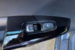 Kia Sportage Photo 25