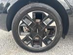Kia Sportage Photo 7