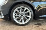 Audi A5 Photo 9