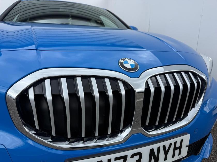 BMW 1 Series Photo at-69e8a383fc4a4a0a9fe3efa0f527e429.jpg