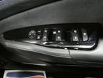Kia Sportage Photo 27