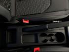 Audi A1 Photo 23