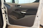 Ford TRANSIT CONNECT Photo 26