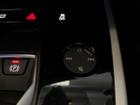 Audi Q4 Photo 15