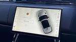 Land Rover Range Rover Sport Photo 21