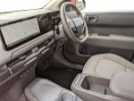 Kia EV3 Photo 14