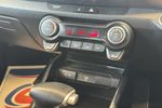 Kia STONIC Photo 33