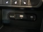 Kia Sportage Photo 25