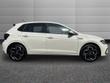 Volkswagen Polo Photo 5