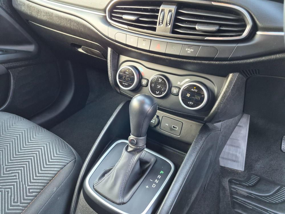 Fiat Tipo Photo at-6a06c23988a944959033ed8afec752f0.jpg