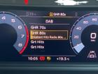 Audi A1 Photo 10