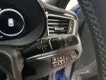 Kia XCeed Photo 15