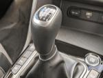 Kia Sportage Photo 24