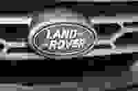 Land Rover DISCOVERY SPORT Photo 73