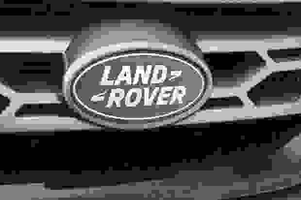 Land Rover DISCOVERY SPORT Photo at-6a0daa7ece4b49dc970658e5e587f5c5.jpg