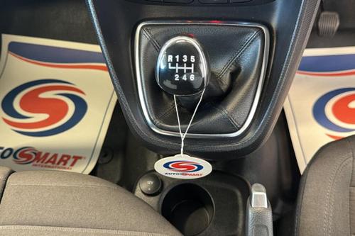 Ford TRANSIT CONNECT Photo at-6a0f3d2883e14a6b9a4d20a314f0e71c.jpg