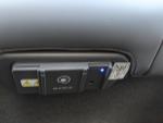 Kia EV3 Photo 27