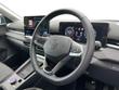 Volkswagen T-Roc Photo 22