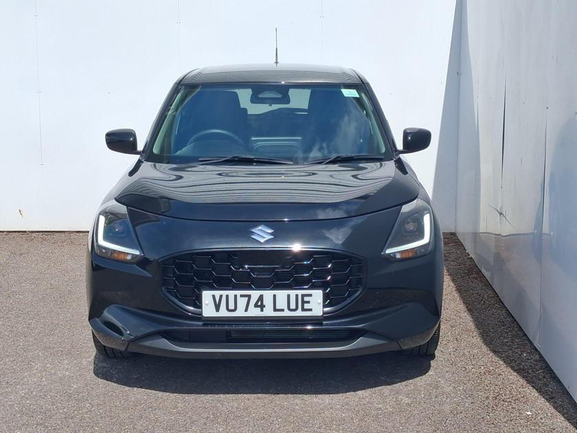 Suzuki Swift Photo at-6a127102214542d390eba428c2293ac5.jpg