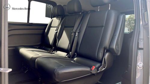 Mercedes-Benz Vito Photo at-6a14078cf2f64b83b634c591be3bf87e.jpg