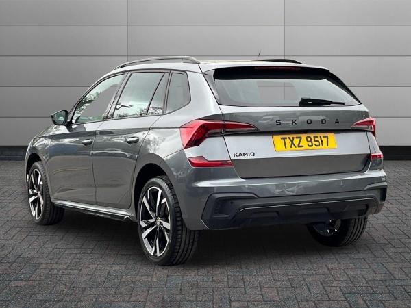 Skoda Kamiq Photo at-6a18d26e04454d918ff14bd2fb6ee0cd.jpg