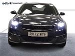 Kia XCeed Photo 3