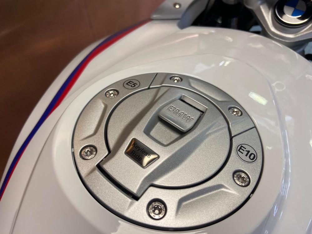 BMW R 1250 GS Photo at-6a1e6696afe3462d94cfd6cee3e88cc6.jpg