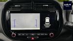 Kia Soul Photo 17