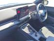 Volkswagen T-Roc Photo 2