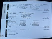 Hyundai i20 Photo 19